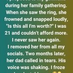 How to Make Onion Powder at Home