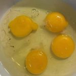 Why You Should Plant Lemongrass Around Your Patio – The Benefits Might Surprise You