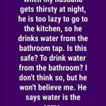 Benefits and Preparation of Natural Health Remedies: Complete Guide