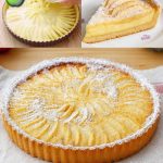 7 Powerful Things That Happen When You Burn Sage in Your Home