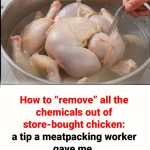 Doctor has message for anyone who wakes up between 2am and 3am