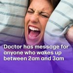 How to “remove” all the chemicals out of store-bought chicken: a tip a meatpacking worker gave me.