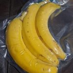 What Does The Half Moon at The Base of The Nails Mean