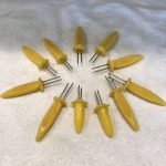 Did You Know These Health Benefits