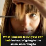 12 Homemade Fertilizers for Plants That Are Already in Your Kitchen