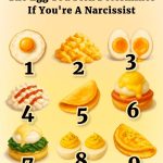 A Simple Homemade Remedy to Relieve Cough Naturally