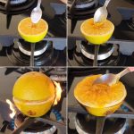 WHY SOME MEN BETRAY THEIR MARRIAGE BUT STILL DON’T LEAVE — The Truth Most People Miss