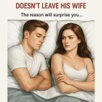 A Simple Homemade Remedy to Relieve Cough Naturally