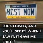 Add 5 Cloves of Garlic to Milk and Cure 9 Types of Diseases: The Ancient Indian Secret for Lifelong Health