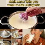 A Plate That Slipped Through: The Viral Case