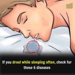 Put this in your toilet and come back after 30 minutes… you won’t believe your eyes!