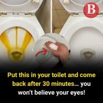 If you drool while sleeping often, check for these 6 diseases