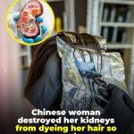 Clove Tea: Health Benefits and Easy Homemade Recipes