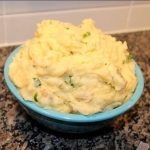 Clove Tea: Health Benefits and Easy Homemade Recipes