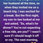 The Meaning Behind Coins Left on Gravestones