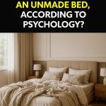 Canning Sweet Heat Pickles