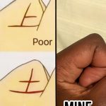 Crispy Chicken-Leg Croquettes