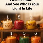 Holy Basil (Tulsi) for Oral Health: A Natural Remedy for Cavities, Gum Problems, Bad Breath & Stronger Teeth