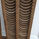 Japan’s Oldest Doctor: How to Heal Yourself After 60