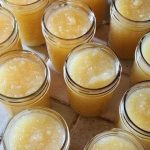 Milk & Garlic: The “Weird” Combo With Powerful Benefits