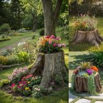 Why do I have numbness in my hands or feet?