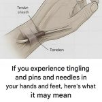 10 Blazing Tree Stump Planter Ideas that’ll Impress You