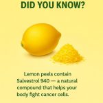 Why do I have numbness in my hands or feet?