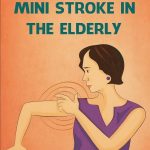 For those who eat canned tuna: you should know that …