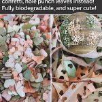 For those who eat canned tuna: you should know that …