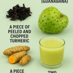 6 Foods to Never Wash Before Cooking