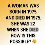 The Drink That Could Empty Hospitals in 2025: A Natural Remedy for Diabetes, High Blood Pressure, and Even Cancer – Without Medication