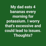 Unlocking Nature’s Best-Kept Secret: The Astonishing Healing Power of Papaya Leaves 