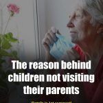 Handmade Backyard Hideaway