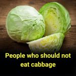 Canning Pepper Jelly