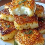 This is Why People Put Coffee and Baking Soda on Their Doorstep