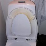 Homemade Ice BLOCKS Recipe