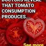 Here’s What Happens When You Eat One Banana A Day. Ladies, Take Note!