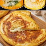 Today I Learned How to Properly Use the Detergent Drawer in a Washing Machine – No Wonder My Clothes Weren’t Getting Clean