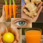 Quick and healthy dinner: tuna omelet with melted cheese