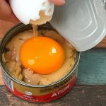 Miracle Tea: The Natural Remedy That Improves Sleep and Relaxes Your Body