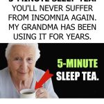 Quick and healthy dinner: tuna omelet with melted cheese