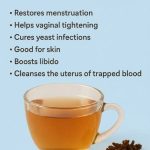 8 Surprising Uses of Vicks VapoRub