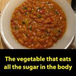 DOUBLE THE YIELDS OF CARROT. A few tricks for a rich harvest