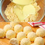 Deep Hamburger Beef Sausage & Pepperoni Pie