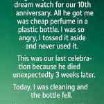 How to Build a Shipping Container Root Cellar