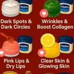 Don’t Drink Coconut Water Before You Know These 13 Secrets