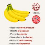 This is the solution to frozen water buckets