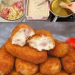 How to grow this plant abundantly at home.