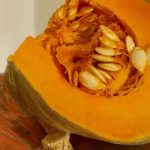 The whole internet collaborated and couldn’t find what this is. I’m not sure what this is, ninety percent of people don’t know too