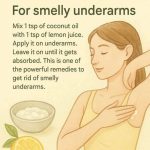 After 70 years, this common mistake ruins your circulation